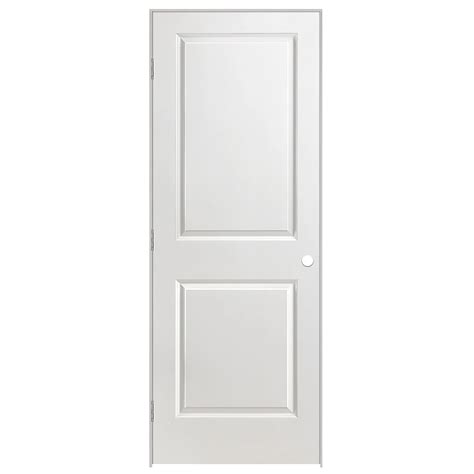 home depot 24 door